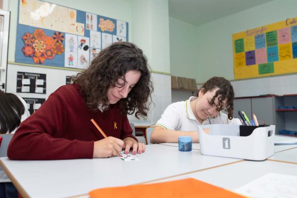 bachillerato-internacional-3