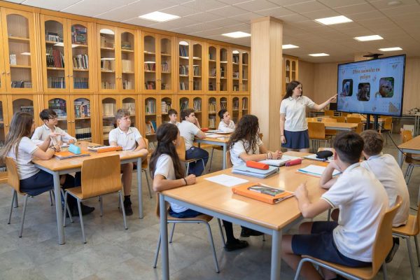 bachillerato-internacional-4